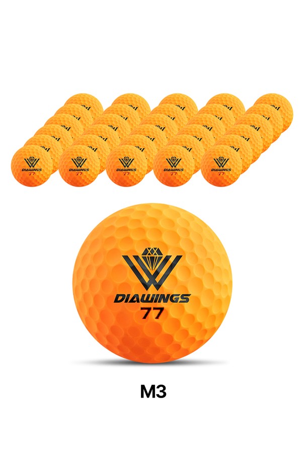 상품 슬라이드 이미지 0