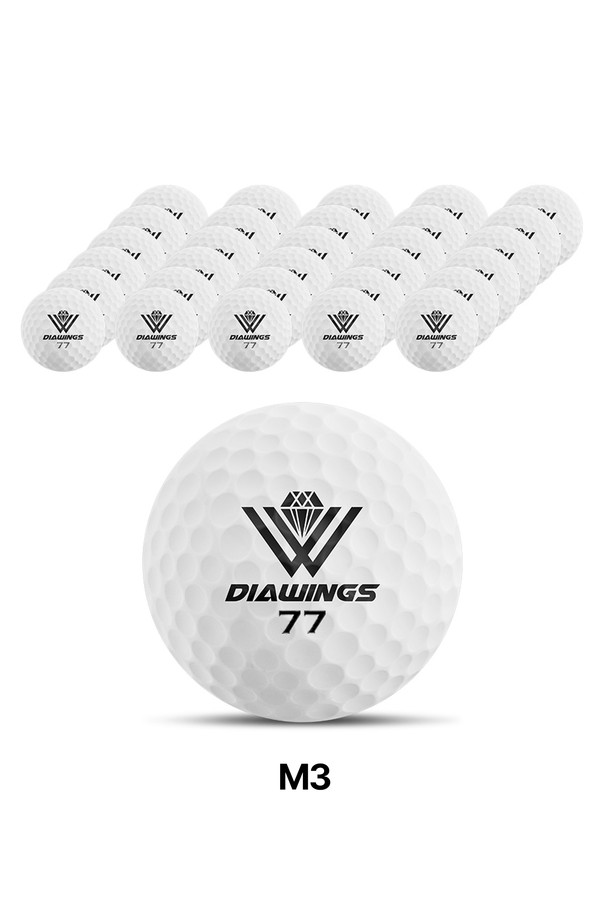 상품 슬라이드 이미지 0