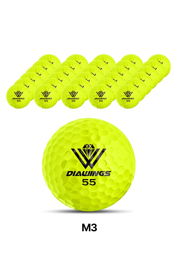 상품 슬라이드 이미지 0