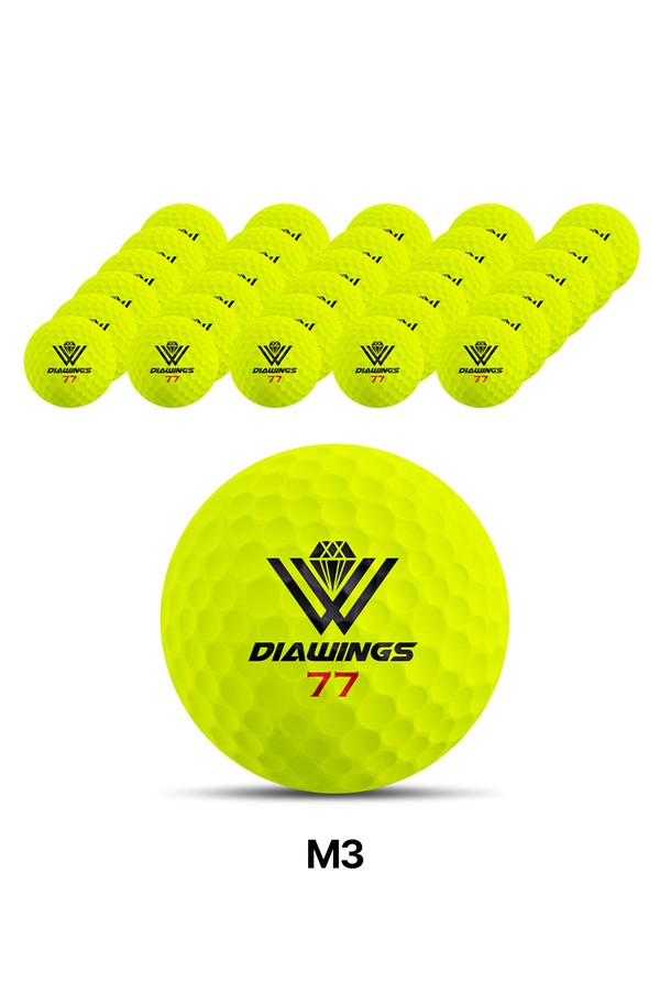 상품 슬라이드 이미지 0