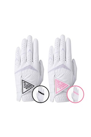 테크스킨 스파이가이딩 합피 장갑_BLUE-a