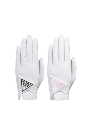 테크스킨 스파이가이딩 반양피 장갑_BLUE-a