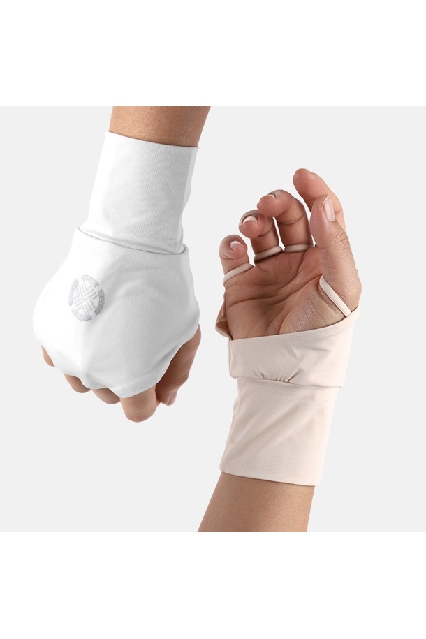 상품 슬라이드 이미지 0