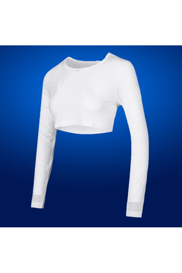 상품 슬라이드 이미지 0