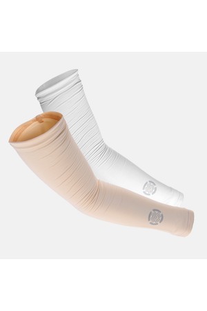 테크스킨 봉제형 아이스테크 남여 쿨토시_BEIGE-a