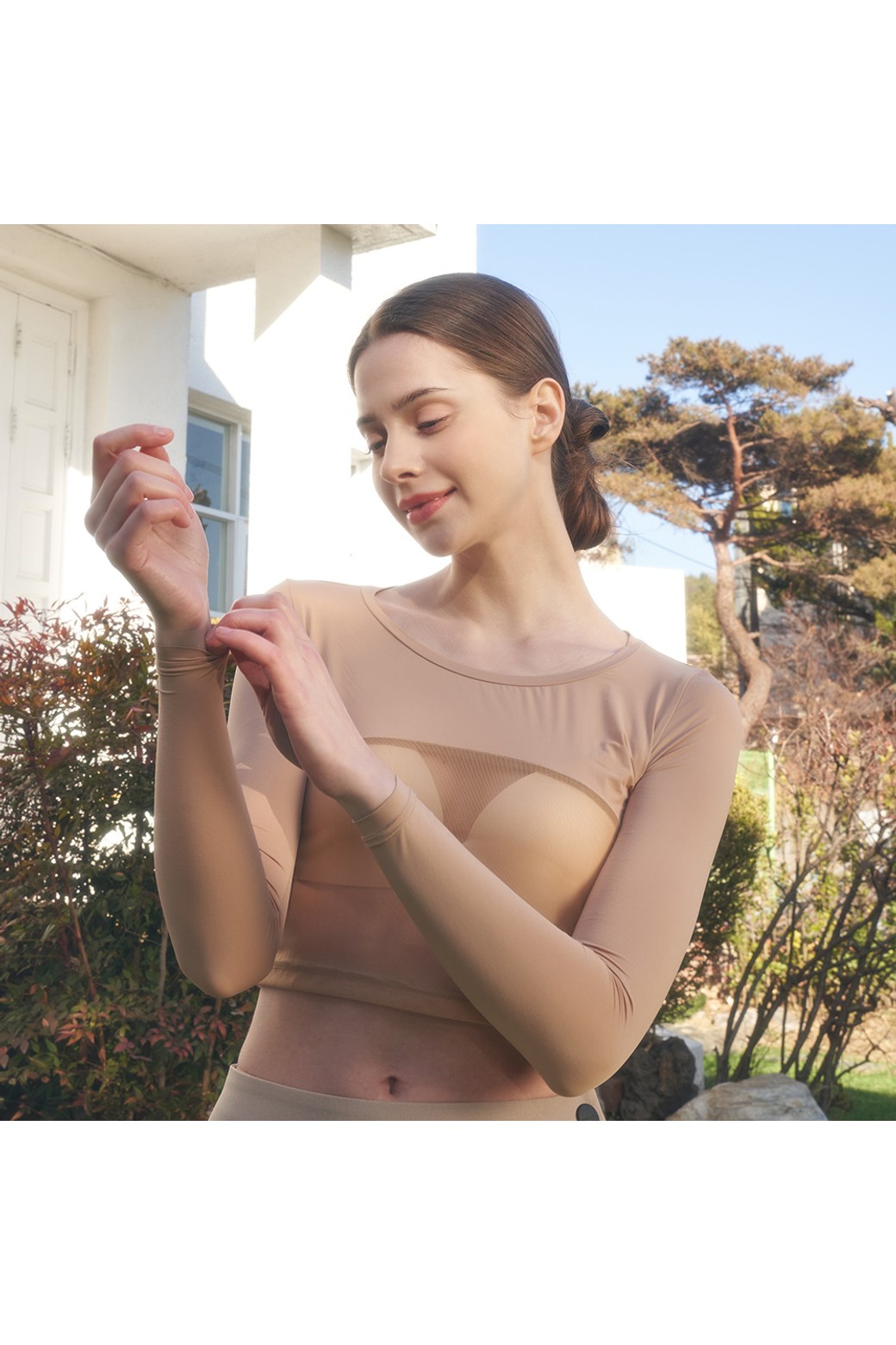 상품 상세 이미지-a