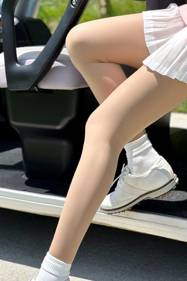 상품 슬라이드 이미지 0