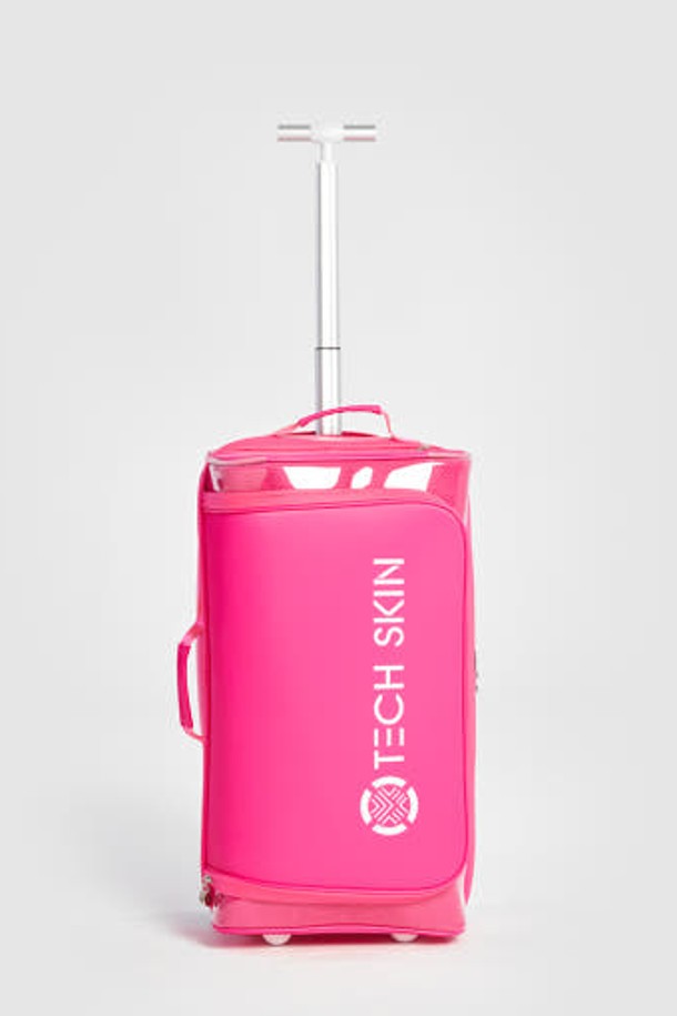 상품 슬라이드 이미지 0