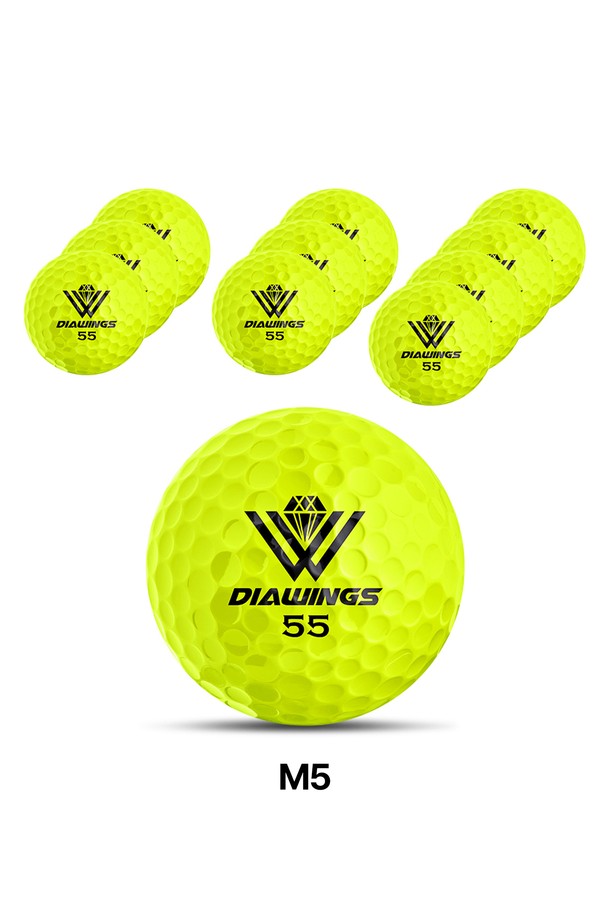 상품 슬라이드 이미지 0