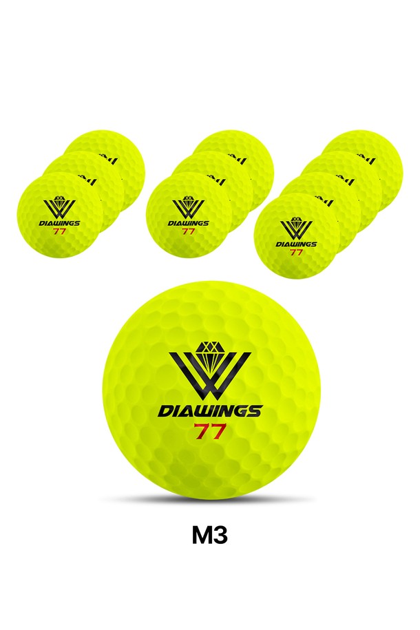 상품 슬라이드 이미지 0