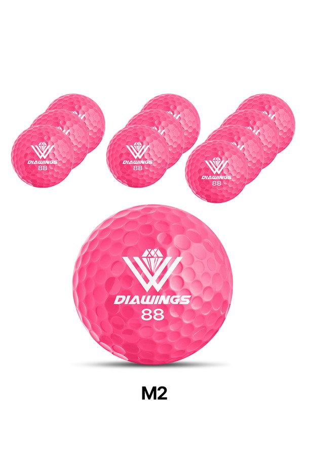 상품 슬라이드 이미지 0