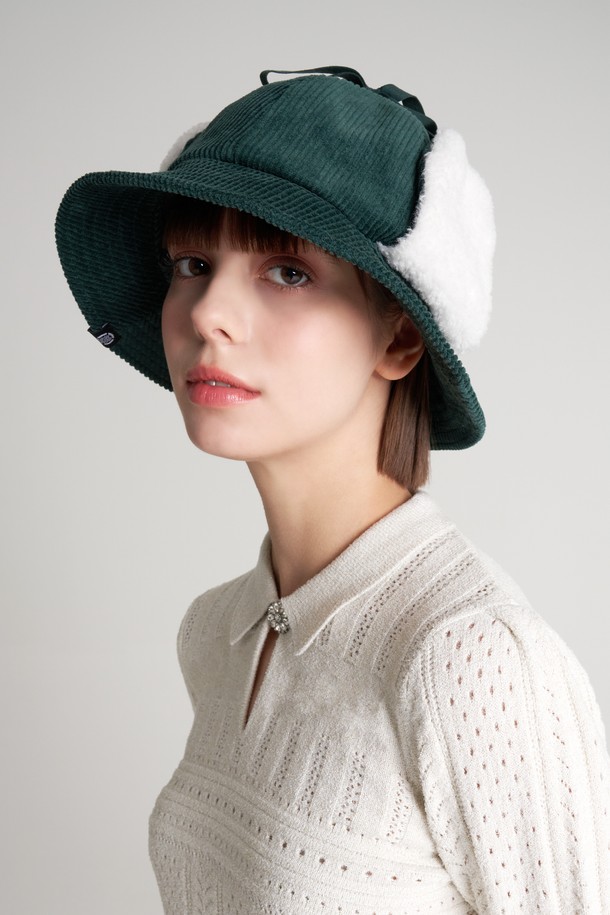 상품 슬라이드 이미지 0