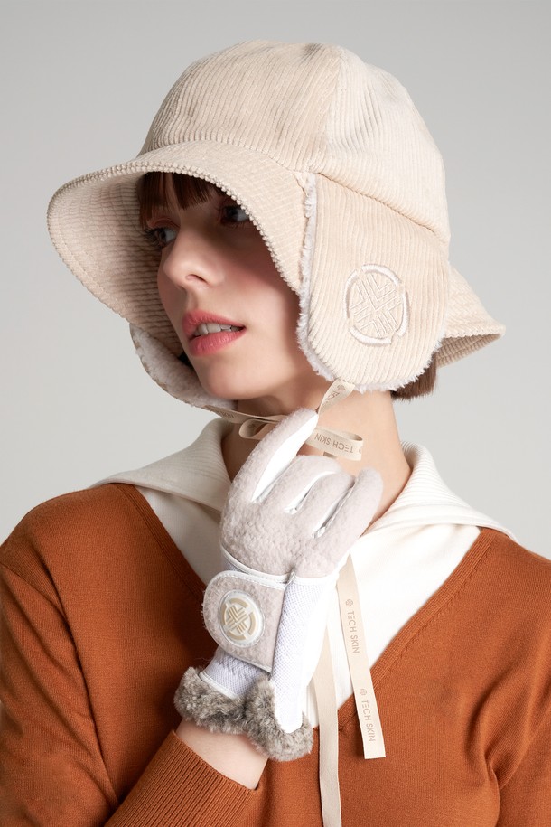 상품 슬라이드 이미지 0