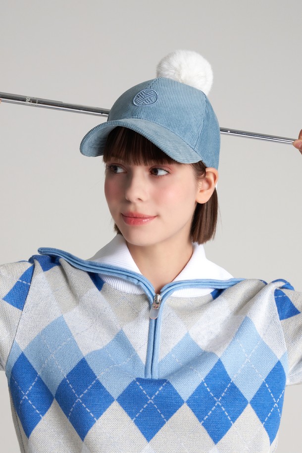 상품 슬라이드 이미지 0