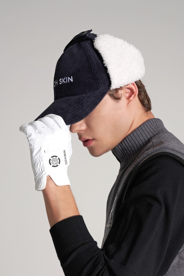 상품 슬라이드 이미지 0