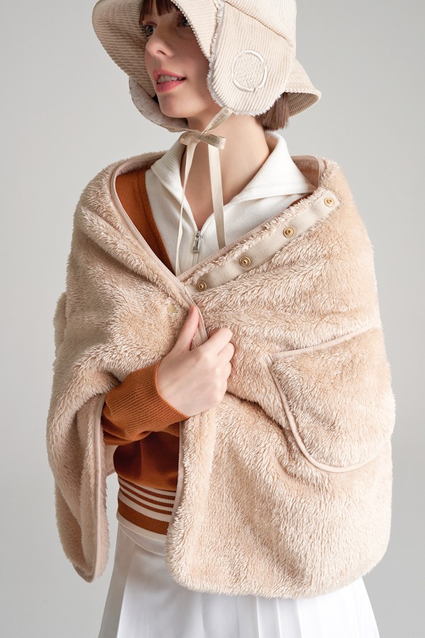 상품 슬라이드 이미지 0