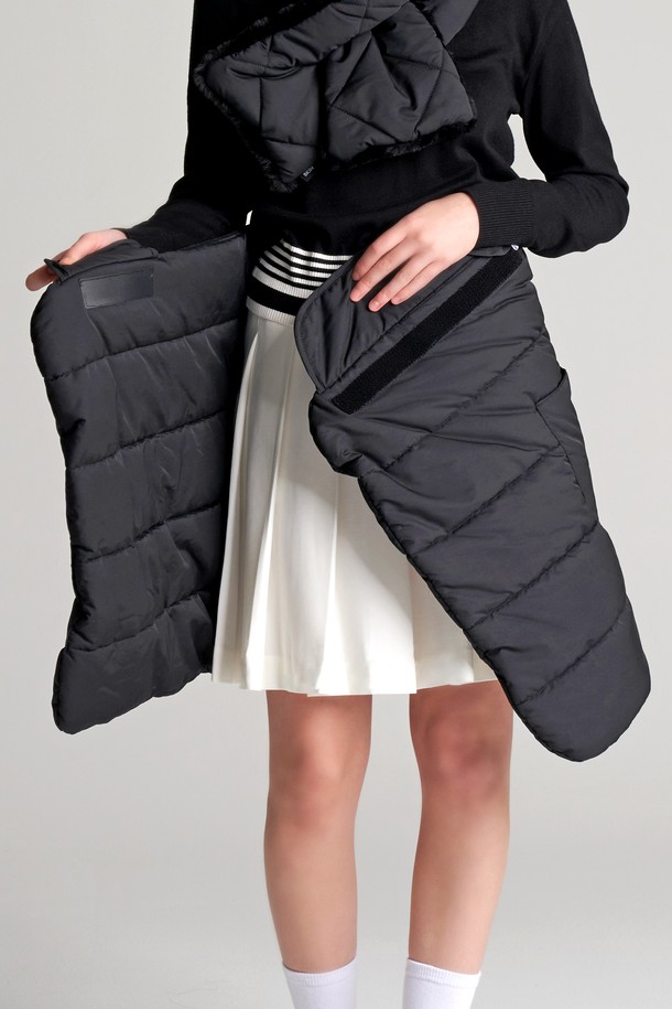 상품 슬라이드 이미지 0