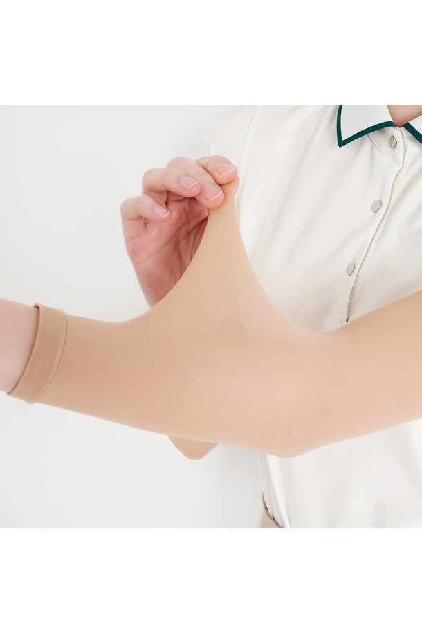 상품 슬라이드 이미지 0