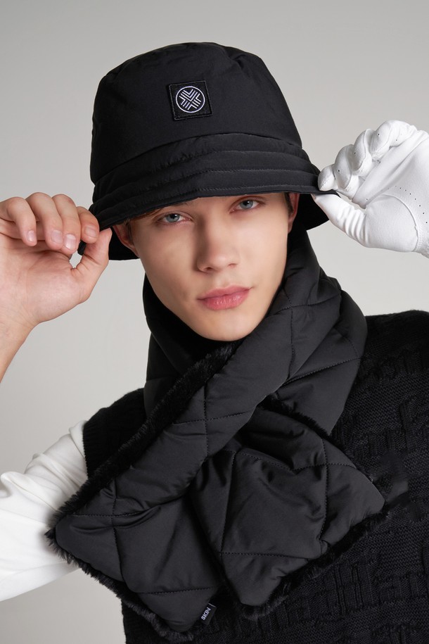 상품 슬라이드 이미지 1