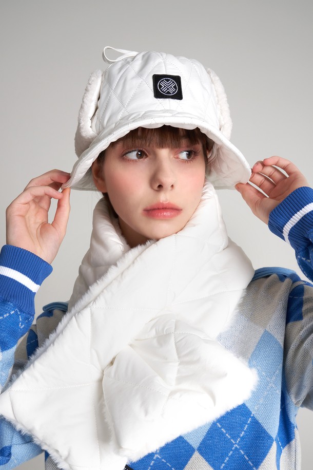 상품 슬라이드 이미지 1