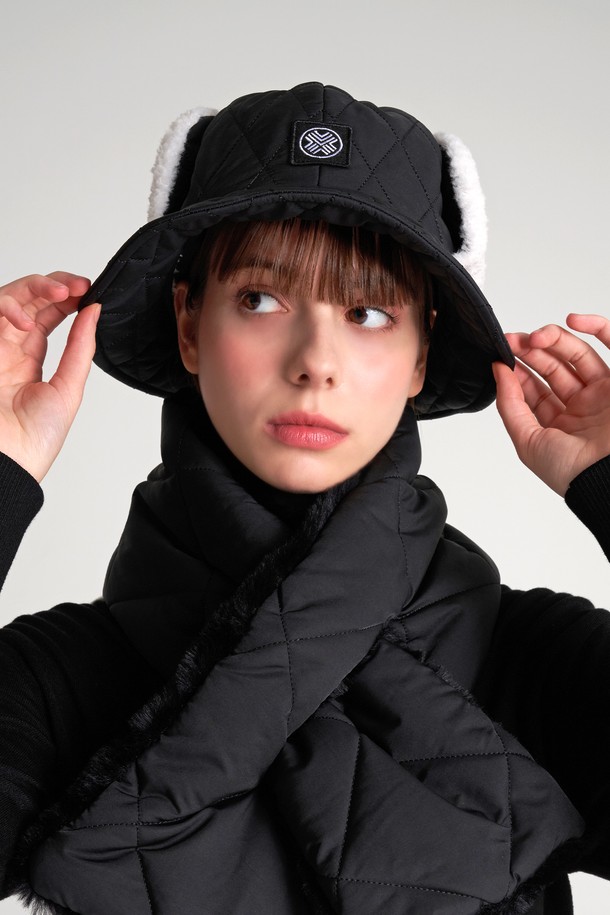 상품 슬라이드 이미지 1