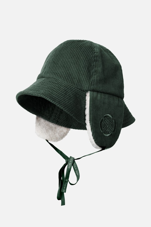 상품 슬라이드 이미지 1