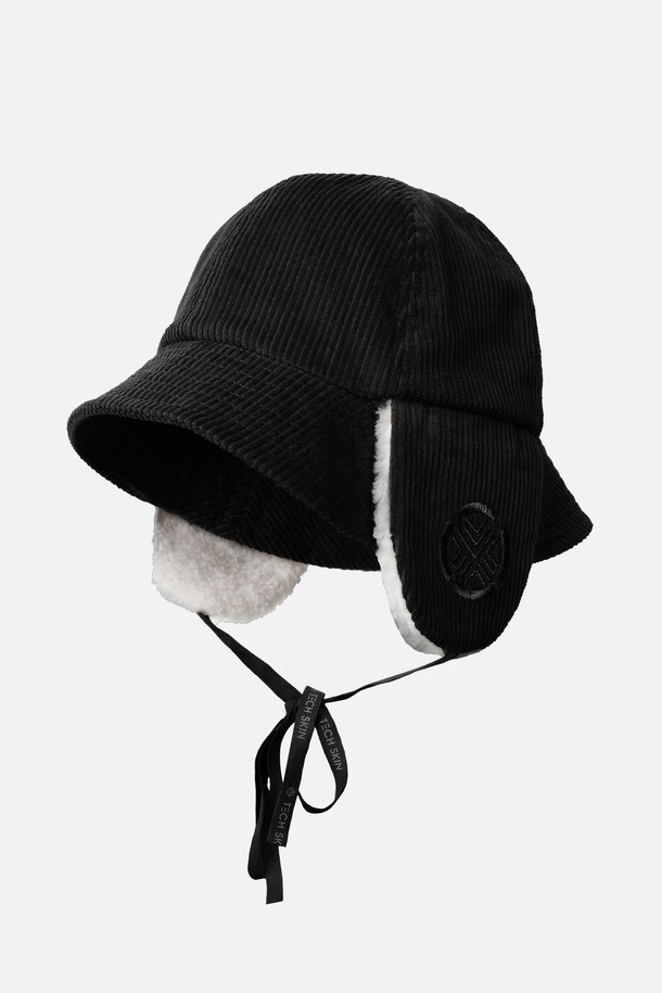 상품 슬라이드 이미지 1