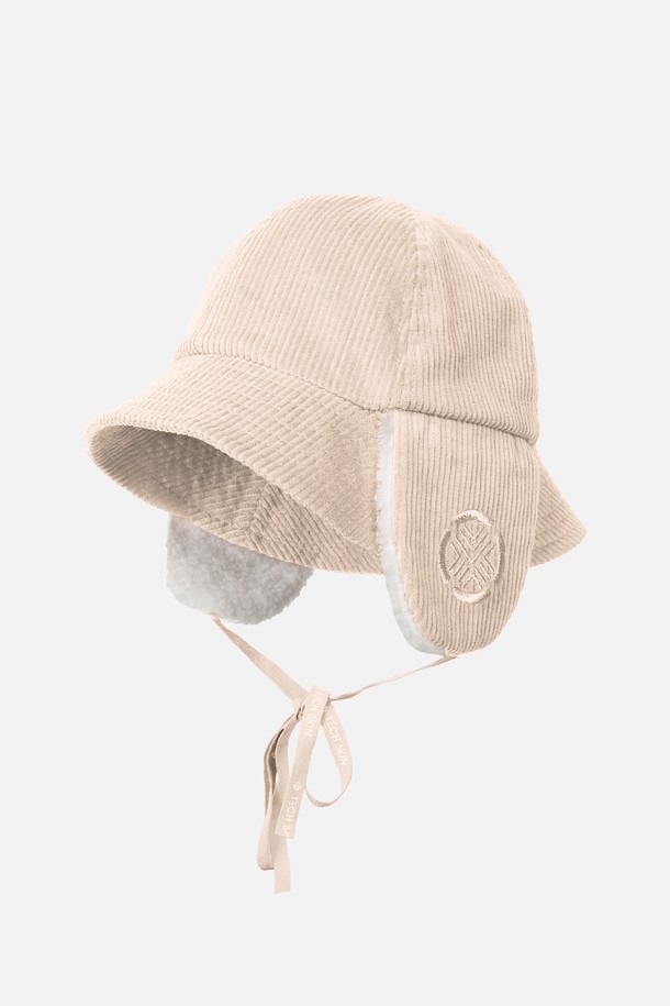 상품 슬라이드 이미지 1