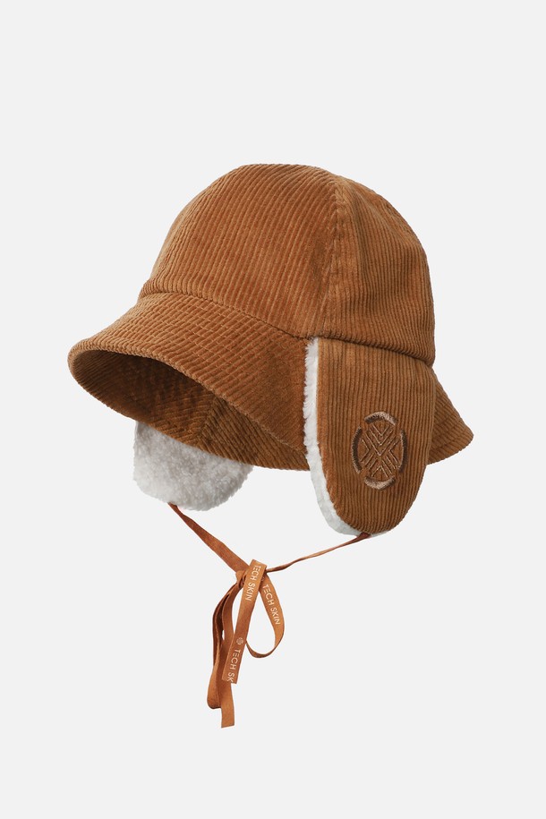 상품 슬라이드 이미지 1