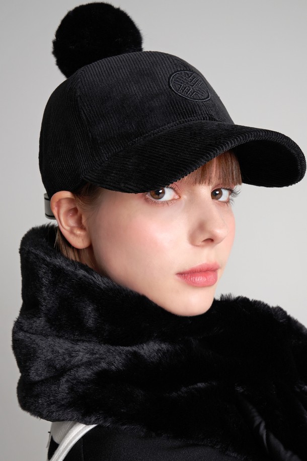 상품 슬라이드 이미지 1