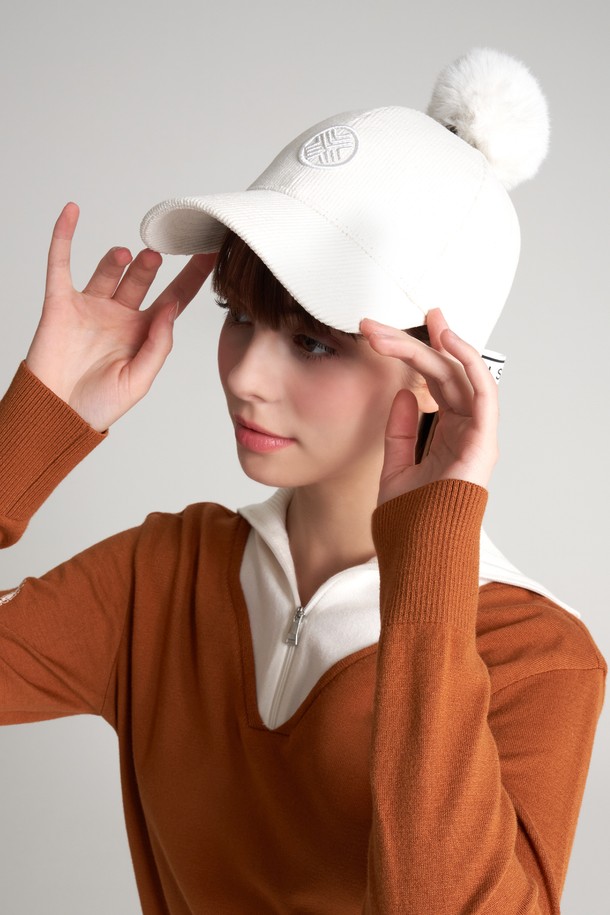 상품 슬라이드 이미지 1