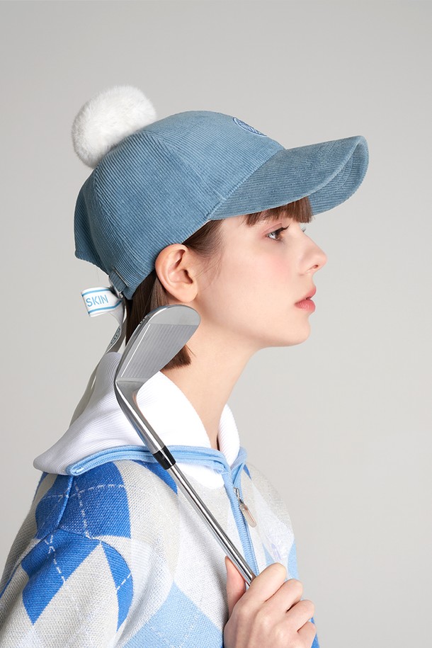 상품 슬라이드 이미지 1