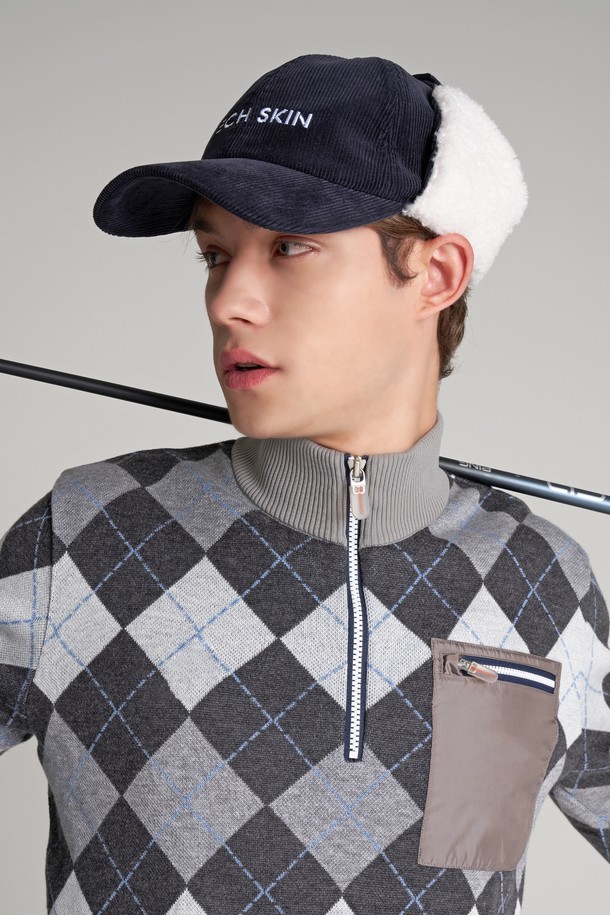 상품 슬라이드 이미지 1