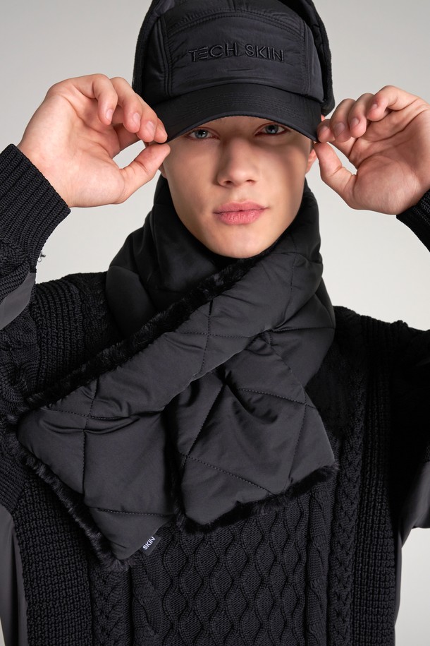 상품 슬라이드 이미지 1