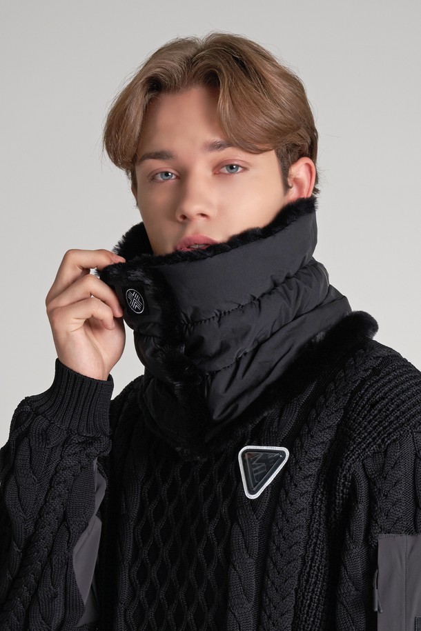 상품 슬라이드 이미지 1