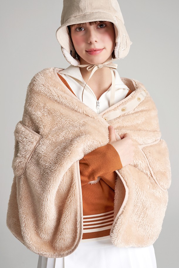 상품 슬라이드 이미지 1