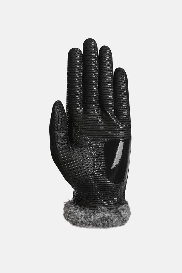 상품 슬라이드 이미지 1