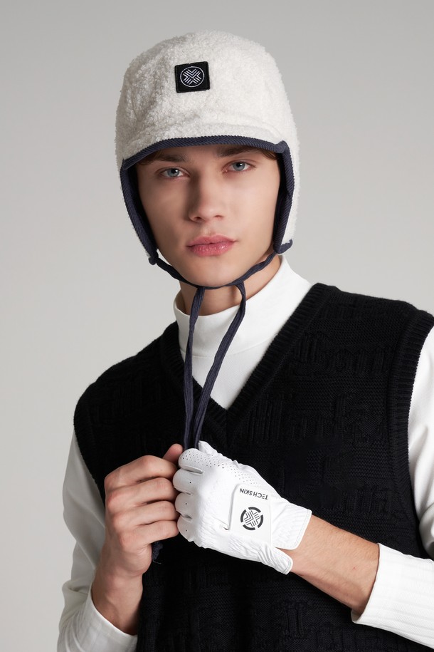 상품 슬라이드 이미지 1