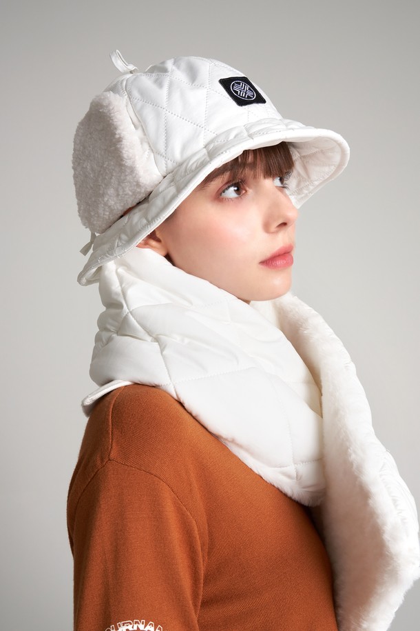 상품 슬라이드 이미지 0