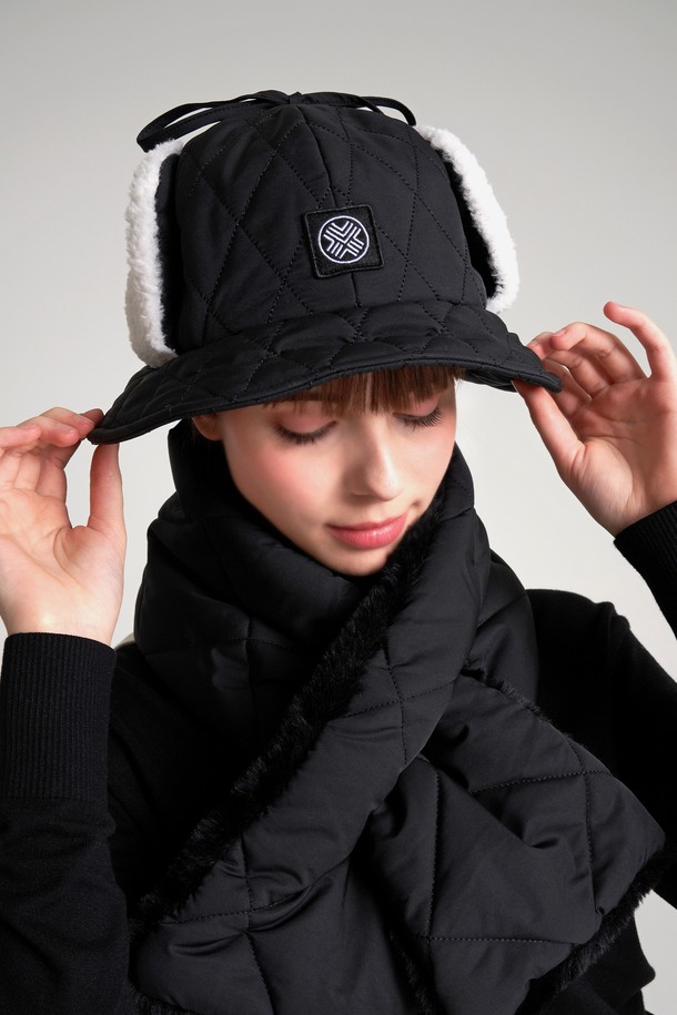 상품 슬라이드 이미지 0