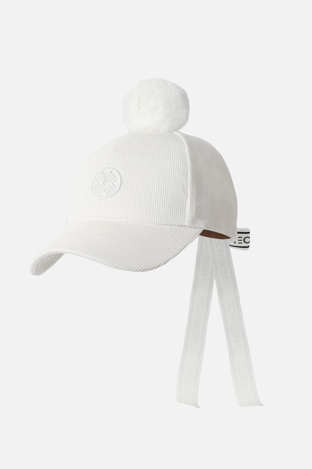 상품 슬라이드 이미지 0