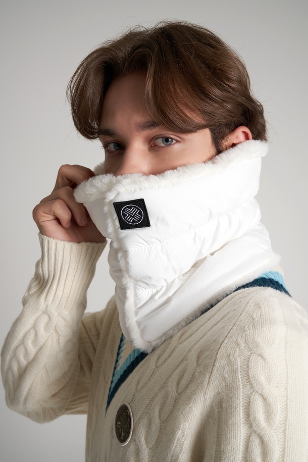 상품 슬라이드 이미지 0