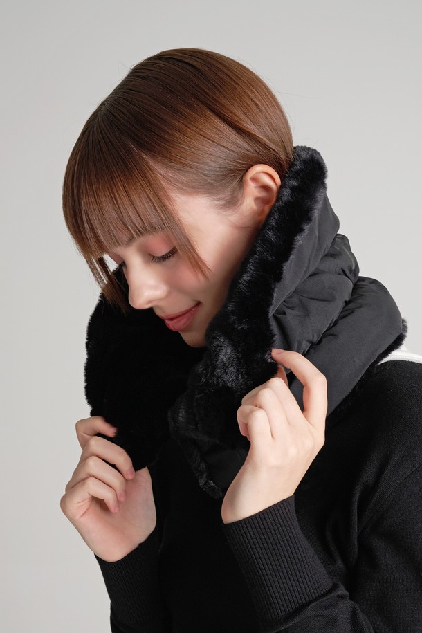 상품 슬라이드 이미지 0