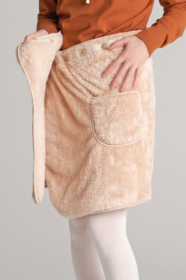 상품 슬라이드 이미지 0