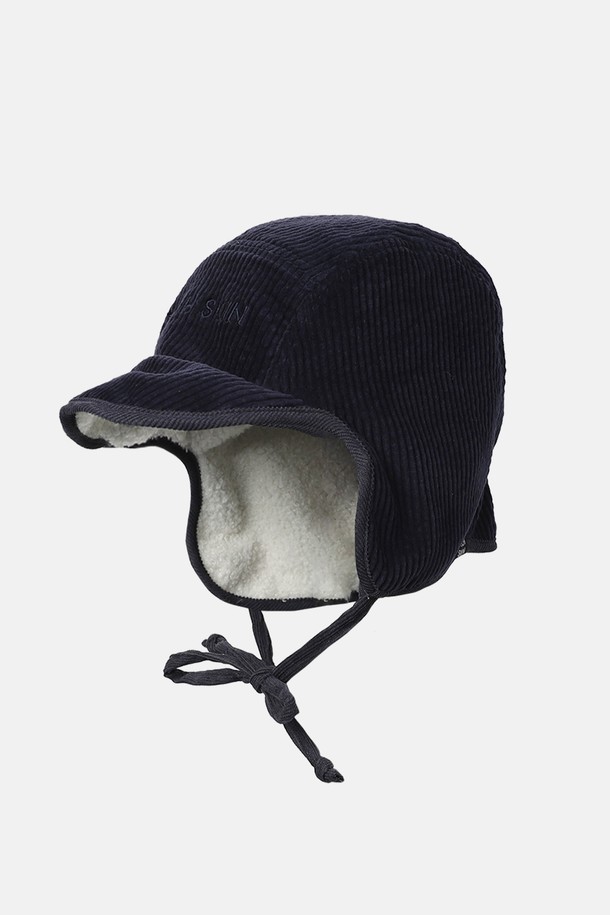 상품 슬라이드 이미지 0