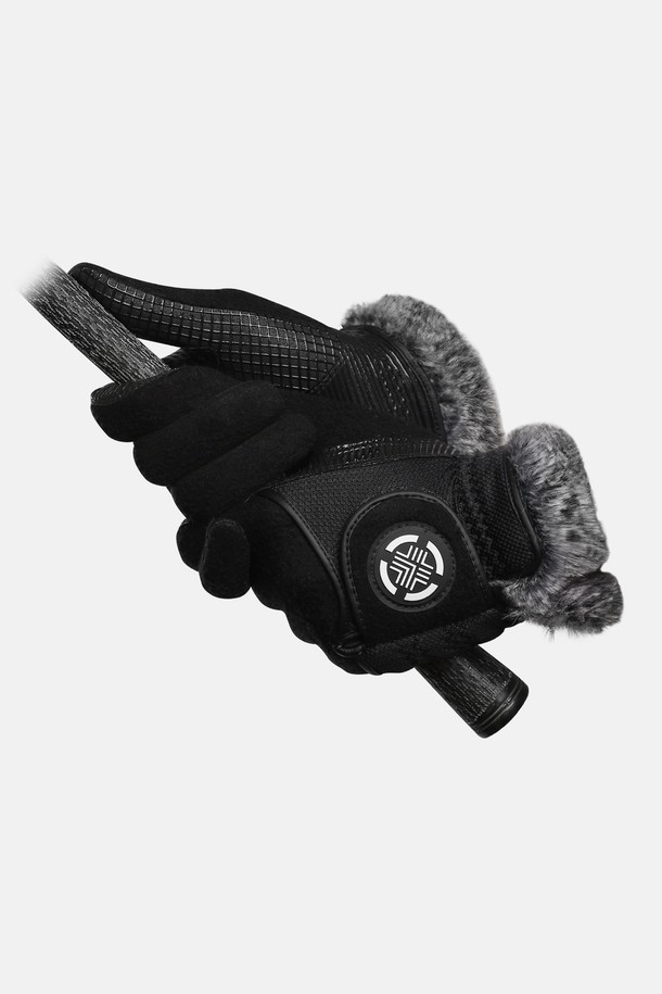 상품 슬라이드 이미지 0