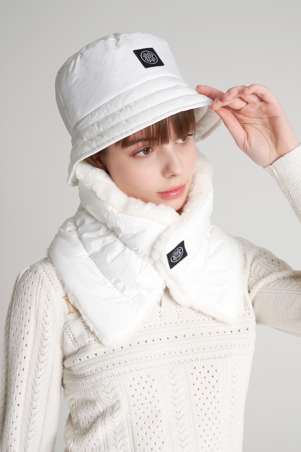 상품 슬라이드 이미지 1