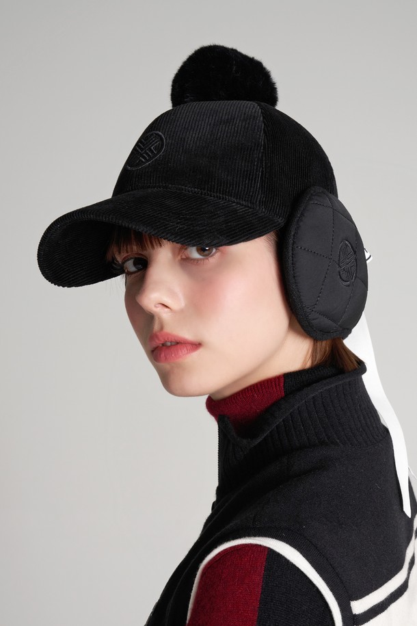 상품 슬라이드 이미지 0