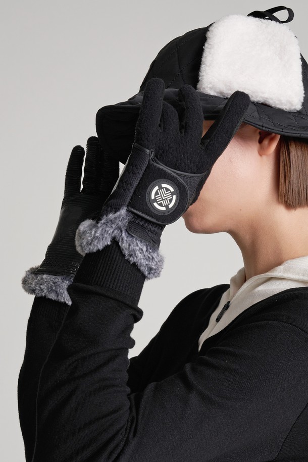 상품 슬라이드 이미지 0