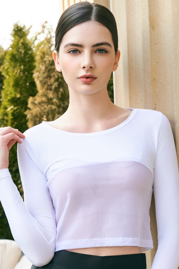 상품 슬라이드 이미지 0